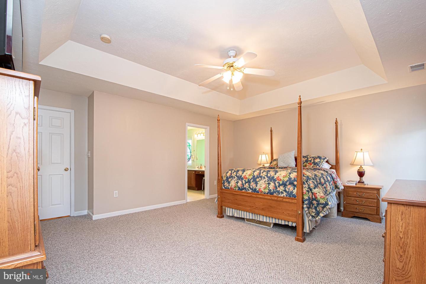 104 QUIGLEY CT, WINCHESTER, Virginia 22602, 4 Bedrooms Bedrooms, ,2 BathroomsBathrooms,Residential,For sale,104 QUIGLEY CT,VAFV2033402 MLS # VAFV2033402