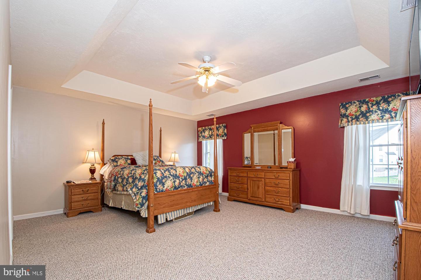 104 QUIGLEY CT, WINCHESTER, Virginia 22602, 4 Bedrooms Bedrooms, ,2 BathroomsBathrooms,Residential,For sale,104 QUIGLEY CT,VAFV2033402 MLS # VAFV2033402