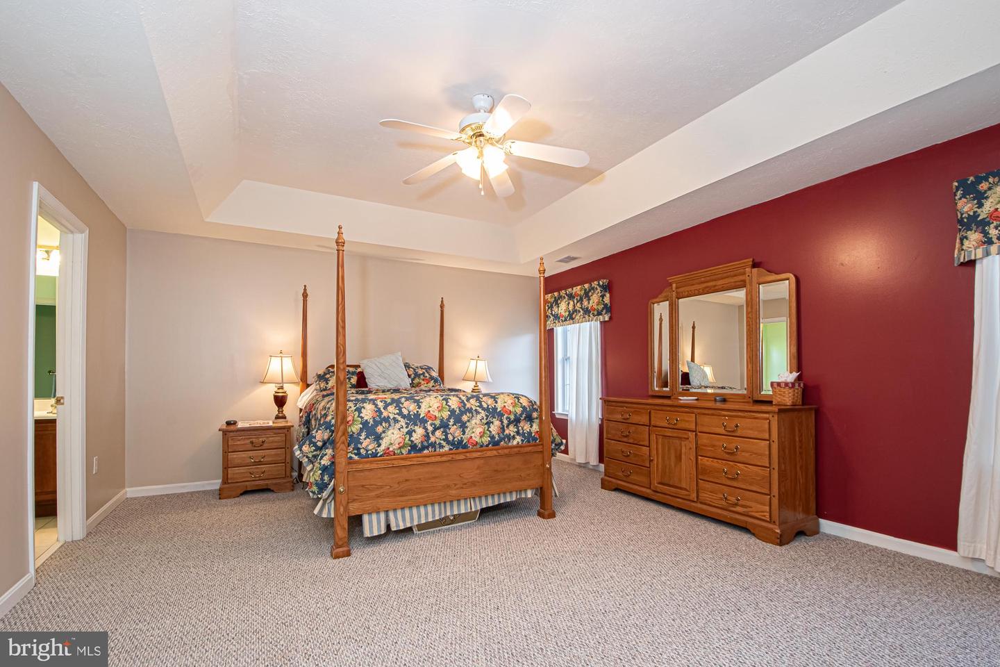 104 QUIGLEY CT, WINCHESTER, Virginia 22602, 4 Bedrooms Bedrooms, ,2 BathroomsBathrooms,Residential,For sale,104 QUIGLEY CT,VAFV2033402 MLS # VAFV2033402