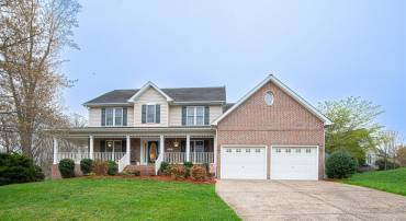 104 QUIGLEY CT, WINCHESTER, Virginia 22602, 4 Bedrooms Bedrooms, ,2 BathroomsBathrooms,Residential,For sale,104 QUIGLEY CT,VAFV2033402 MLS # VAFV2033402