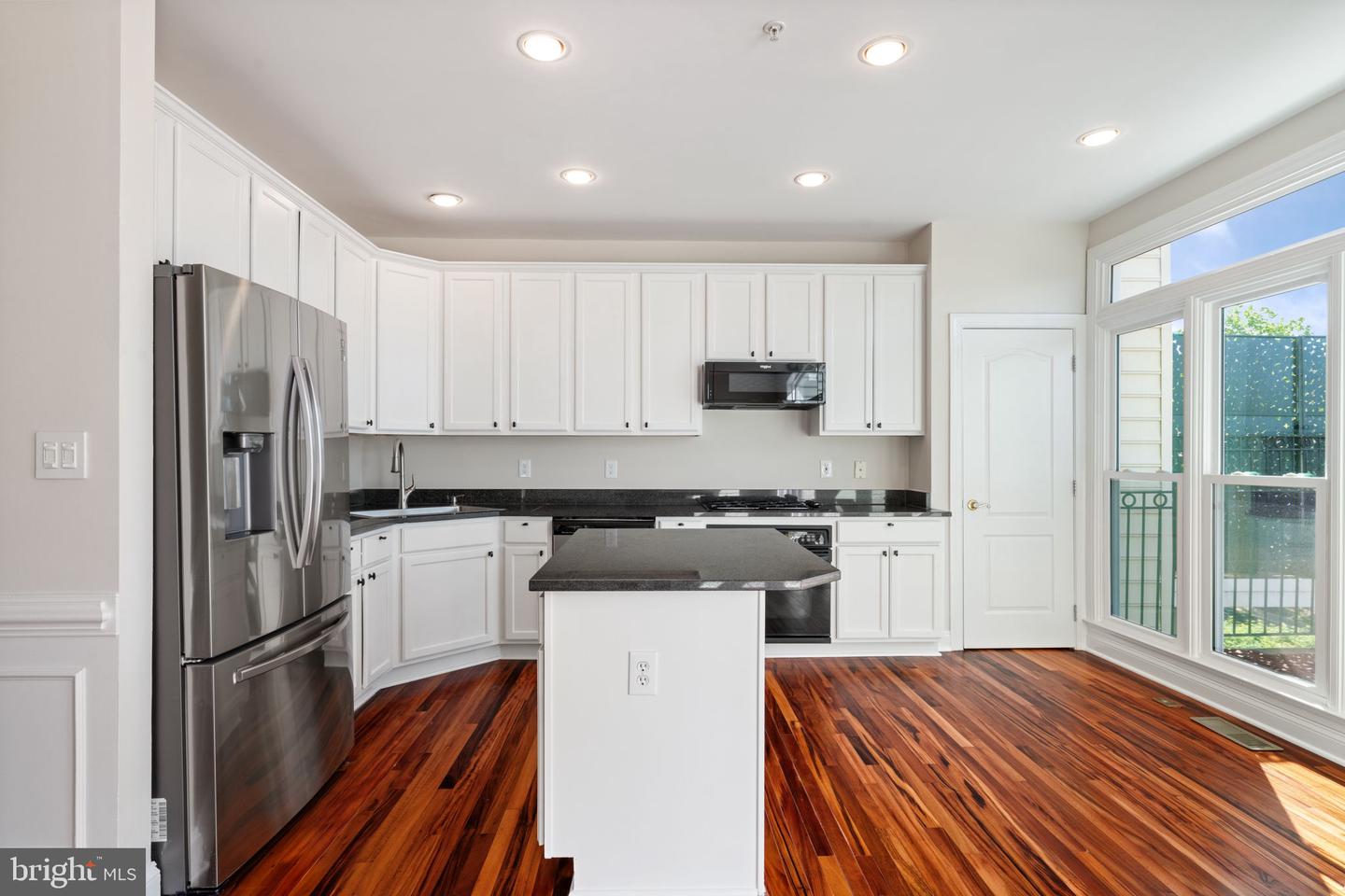 43781 APACHE WELLS TER, LEESBURG, Virginia 20176, 3 Bedrooms Bedrooms, ,2 BathroomsBathrooms,Residential,For sale,43781 APACHE WELLS TER,VALO2093596 MLS # VALO2093596