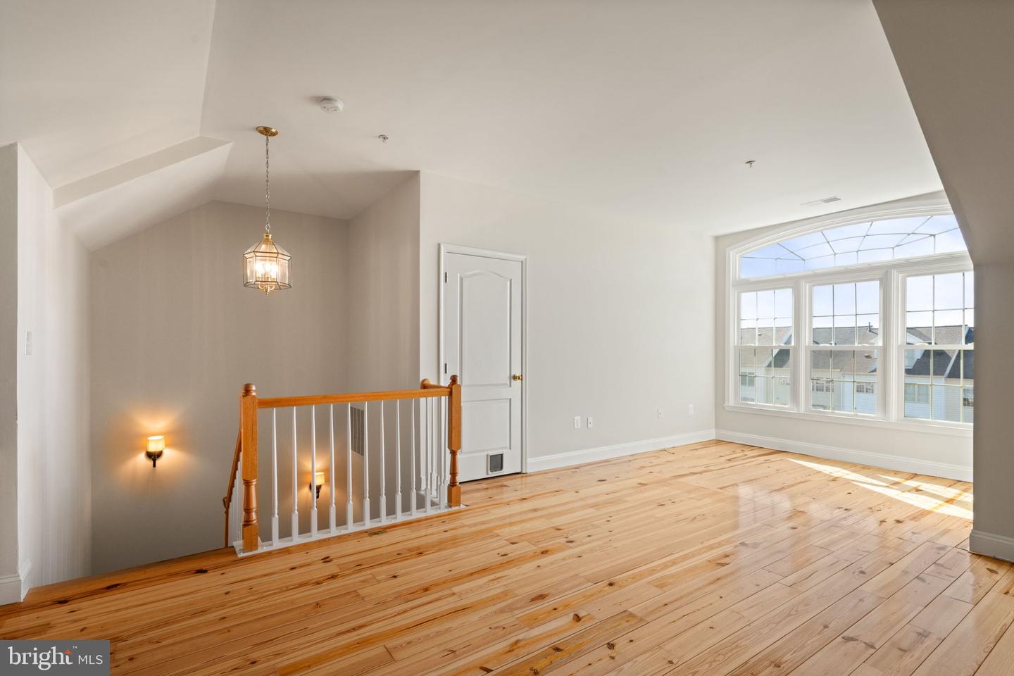 43781 APACHE WELLS TER, LEESBURG, Virginia 20176, 3 Bedrooms Bedrooms, ,2 BathroomsBathrooms,Residential,For sale,43781 APACHE WELLS TER,VALO2093596 MLS # VALO2093596