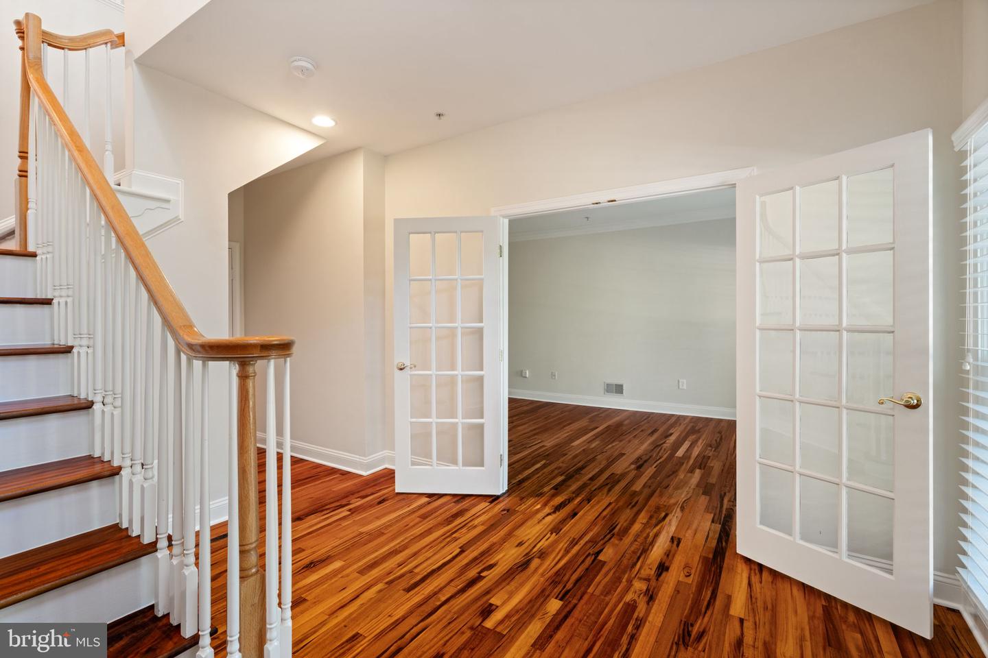 43781 APACHE WELLS TER, LEESBURG, Virginia 20176, 3 Bedrooms Bedrooms, ,2 BathroomsBathrooms,Residential,For sale,43781 APACHE WELLS TER,VALO2093596 MLS # VALO2093596