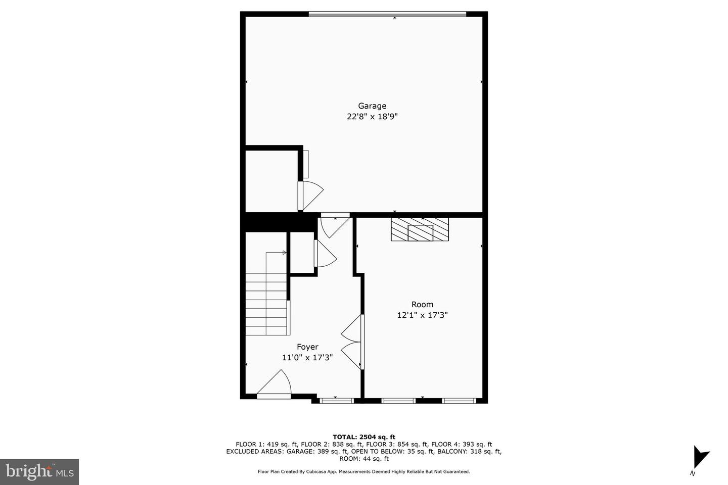 43781 APACHE WELLS TER, LEESBURG, Virginia 20176, 3 Bedrooms Bedrooms, ,2 BathroomsBathrooms,Residential,For sale,43781 APACHE WELLS TER,VALO2093596 MLS # VALO2093596