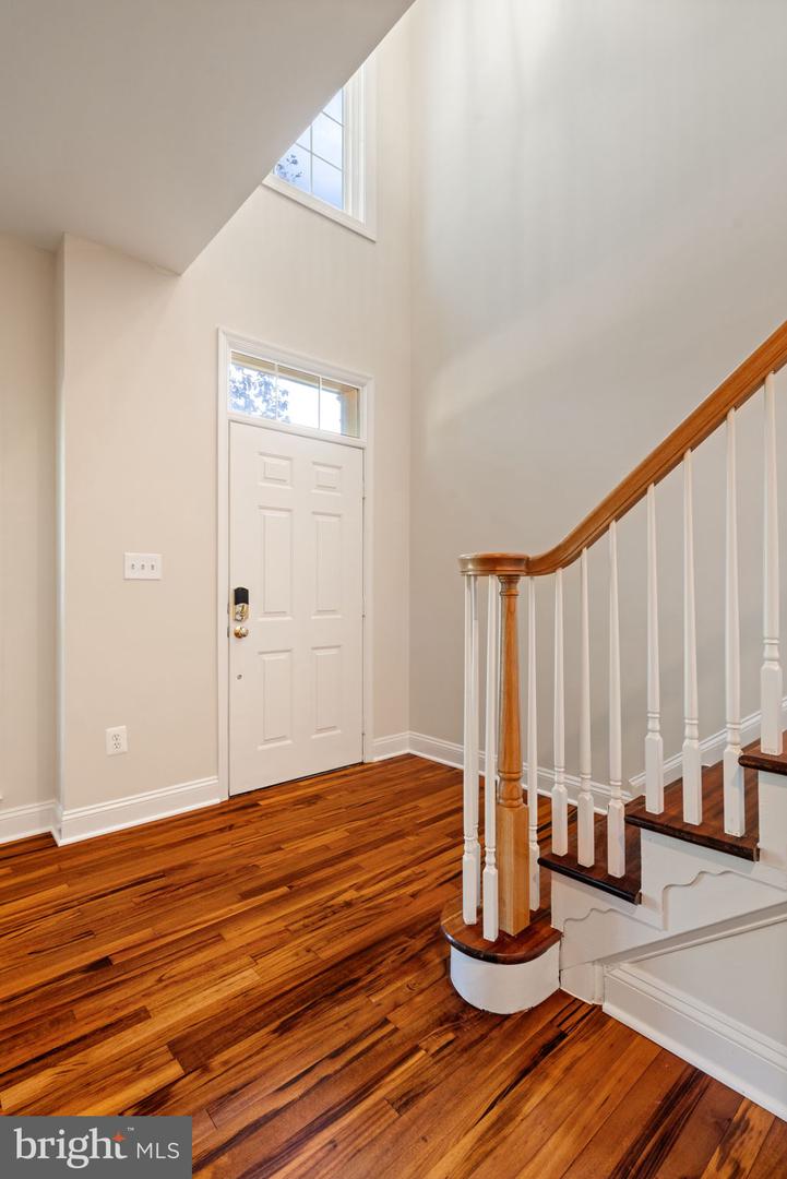 43781 APACHE WELLS TER, LEESBURG, Virginia 20176, 3 Bedrooms Bedrooms, ,2 BathroomsBathrooms,Residential,For sale,43781 APACHE WELLS TER,VALO2093596 MLS # VALO2093596