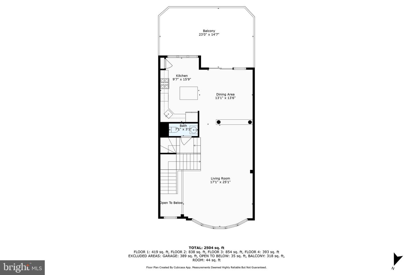 43781 APACHE WELLS TER, LEESBURG, Virginia 20176, 3 Bedrooms Bedrooms, ,2 BathroomsBathrooms,Residential,For sale,43781 APACHE WELLS TER,VALO2093596 MLS # VALO2093596