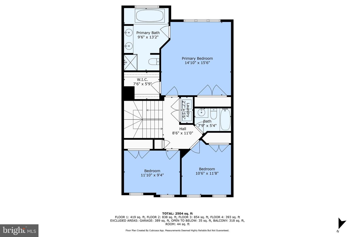 43781 APACHE WELLS TER, LEESBURG, Virginia 20176, 3 Bedrooms Bedrooms, ,2 BathroomsBathrooms,Residential,For sale,43781 APACHE WELLS TER,VALO2093596 MLS # VALO2093596