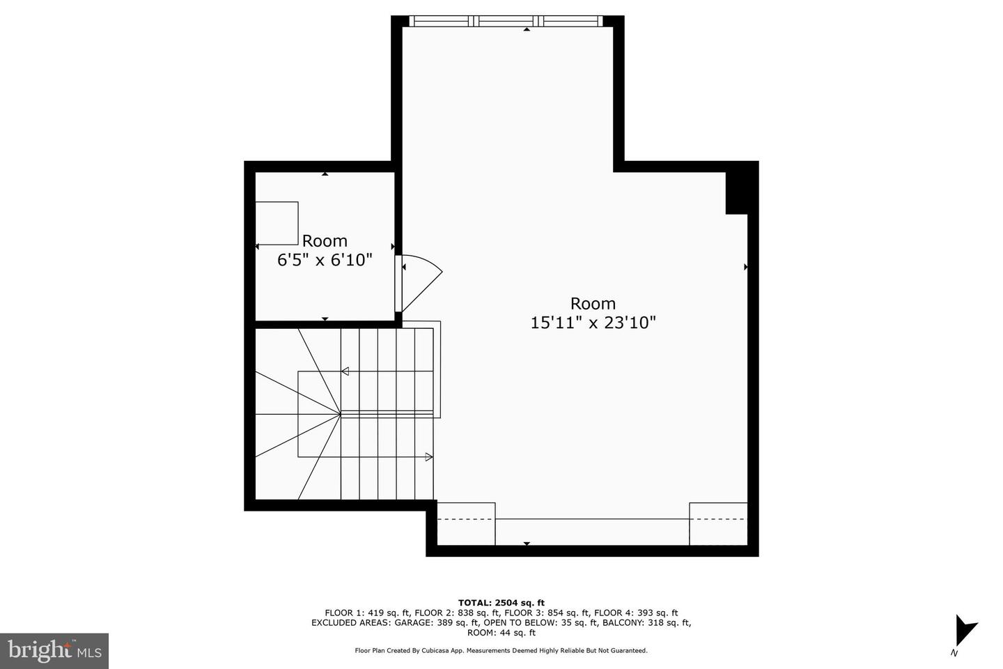 43781 APACHE WELLS TER, LEESBURG, Virginia 20176, 3 Bedrooms Bedrooms, ,2 BathroomsBathrooms,Residential,For sale,43781 APACHE WELLS TER,VALO2093596 MLS # VALO2093596