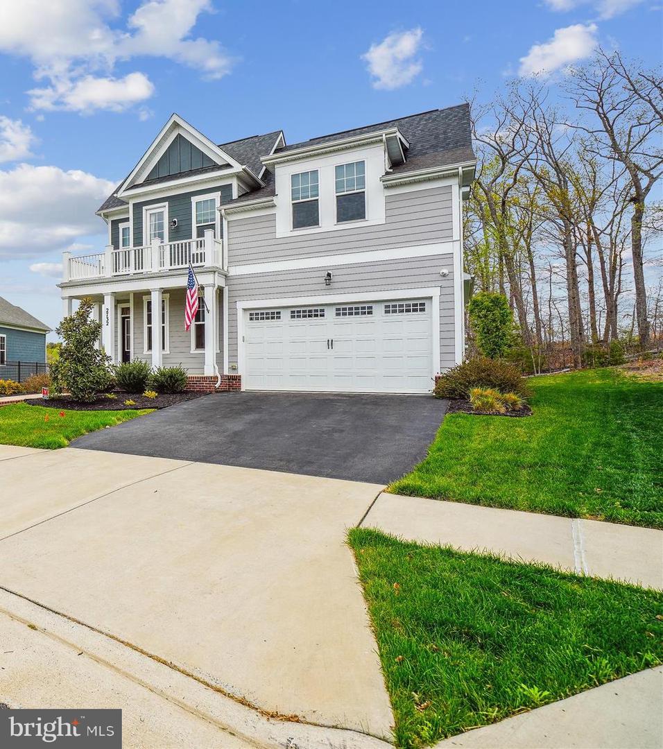 2732 COCKSPUR LN, DUMFRIES, Virginia 22026, 5 Bedrooms Bedrooms, ,4 BathroomsBathrooms,Residential,For sale,2732 COCKSPUR LN,VAPW2091784 MLS # VAPW2091784