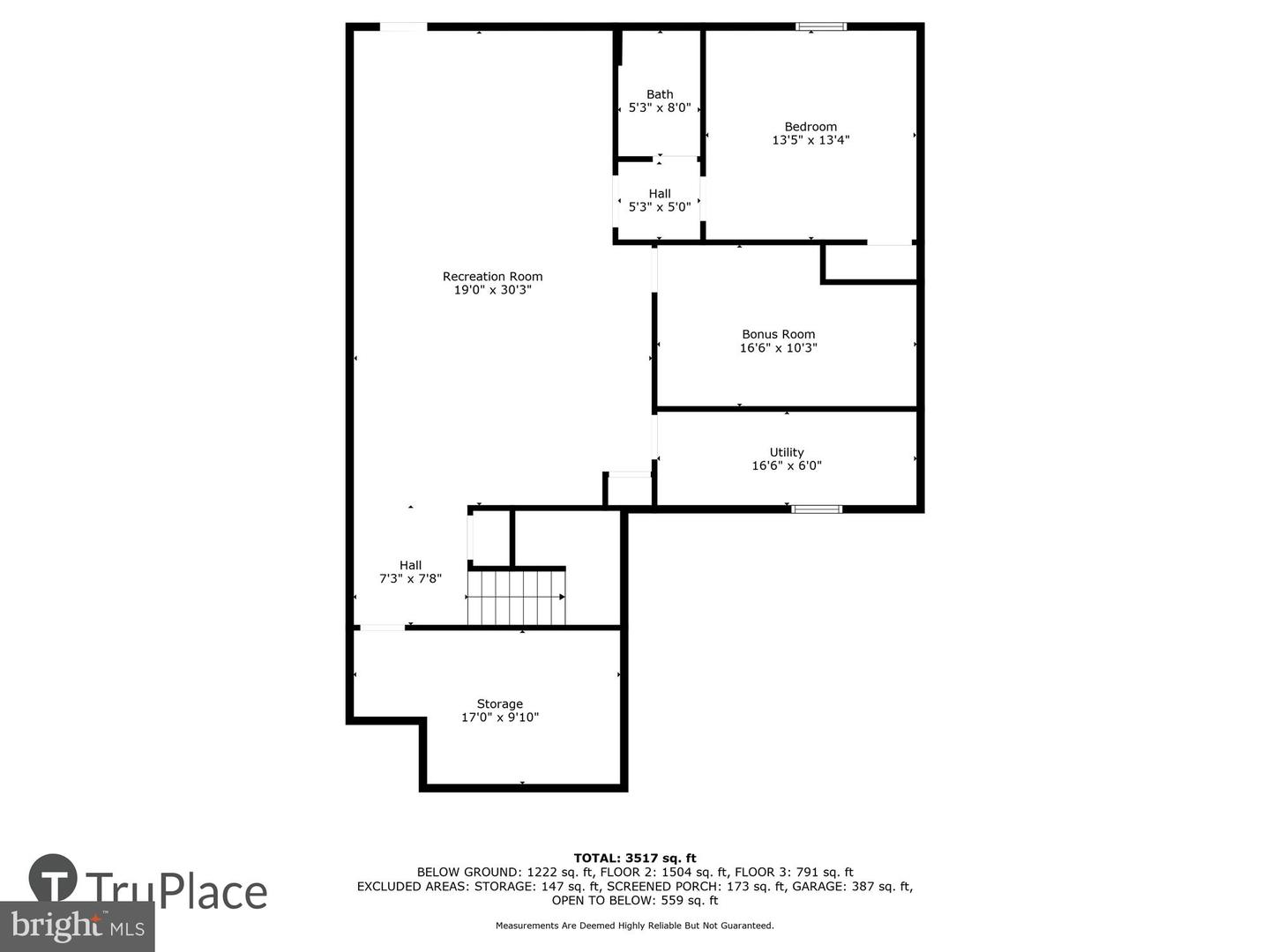 2732 COCKSPUR LN, DUMFRIES, Virginia 22026, 5 Bedrooms Bedrooms, ,4 BathroomsBathrooms,Residential,For sale,2732 COCKSPUR LN,VAPW2091784 MLS # VAPW2091784