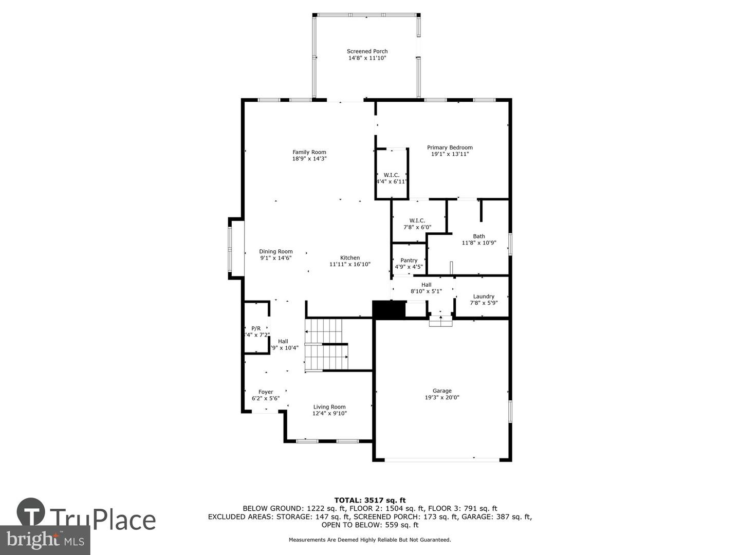 2732 COCKSPUR LN, DUMFRIES, Virginia 22026, 5 Bedrooms Bedrooms, ,4 BathroomsBathrooms,Residential,For sale,2732 COCKSPUR LN,VAPW2091784 MLS # VAPW2091784