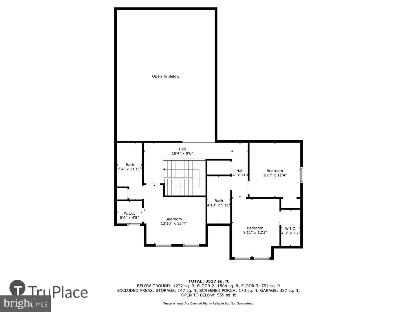 2732 COCKSPUR LN, DUMFRIES, Virginia 22026, 5 Bedrooms Bedrooms, ,4 BathroomsBathrooms,Residential,For sale,2732 COCKSPUR LN,VAPW2091784 MLS # VAPW2091784