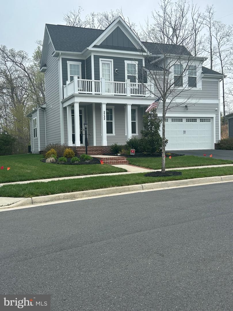 2732 COCKSPUR LN, DUMFRIES, Virginia 22026, 5 Bedrooms Bedrooms, ,4 BathroomsBathrooms,Residential,For sale,2732 COCKSPUR LN,VAPW2091784 MLS # VAPW2091784