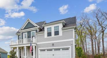 2732 COCKSPUR LN, DUMFRIES, Virginia 22026, 5 Bedrooms Bedrooms, ,4 BathroomsBathrooms,Residential,For sale,2732 COCKSPUR LN,VAPW2091784 MLS # VAPW2091784