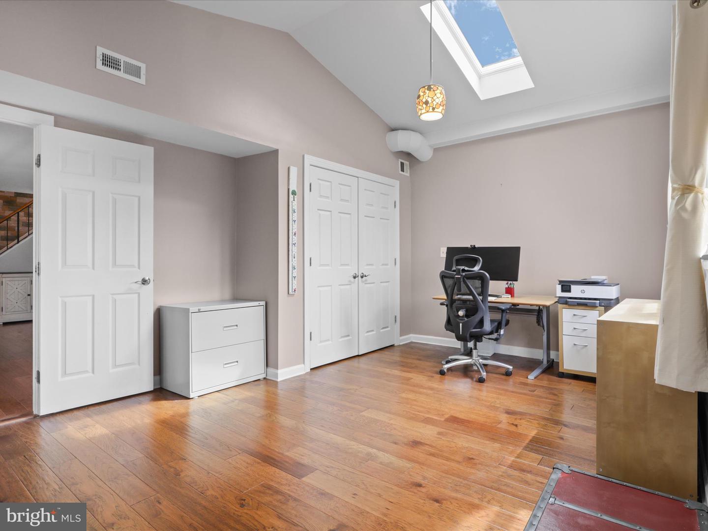 13129 PENNYPACKER LN, FAIRFAX, Virginia 22033, 4 Bedrooms Bedrooms, ,2 BathroomsBathrooms,Residential,For sale,13129 PENNYPACKER LN,VAFX2233560 MLS # VAFX2233560