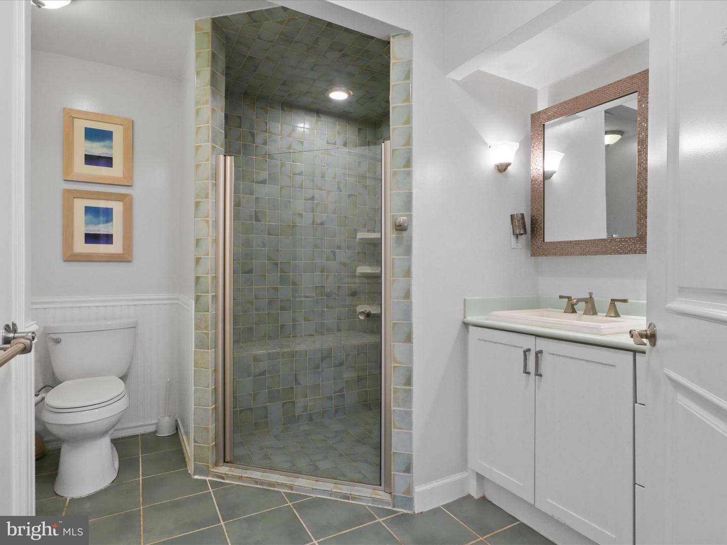 13129 PENNYPACKER LN, FAIRFAX, Virginia 22033, 4 Bedrooms Bedrooms, ,2 BathroomsBathrooms,Residential,For sale,13129 PENNYPACKER LN,VAFX2233560 MLS # VAFX2233560