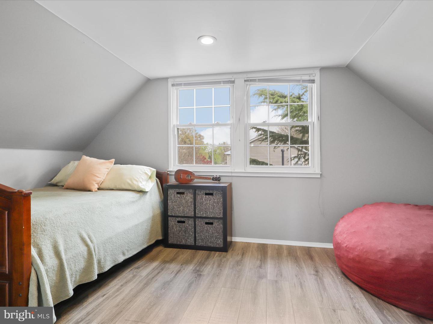 13129 PENNYPACKER LN, FAIRFAX, Virginia 22033, 4 Bedrooms Bedrooms, ,2 BathroomsBathrooms,Residential,For sale,13129 PENNYPACKER LN,VAFX2233560 MLS # VAFX2233560