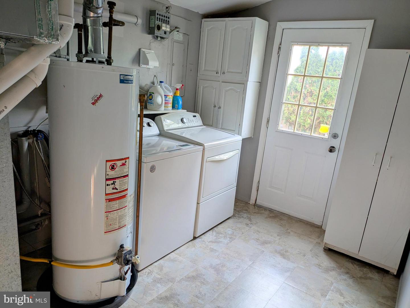 13129 PENNYPACKER LN, FAIRFAX, Virginia 22033, 4 Bedrooms Bedrooms, ,2 BathroomsBathrooms,Residential,For sale,13129 PENNYPACKER LN,VAFX2233560 MLS # VAFX2233560