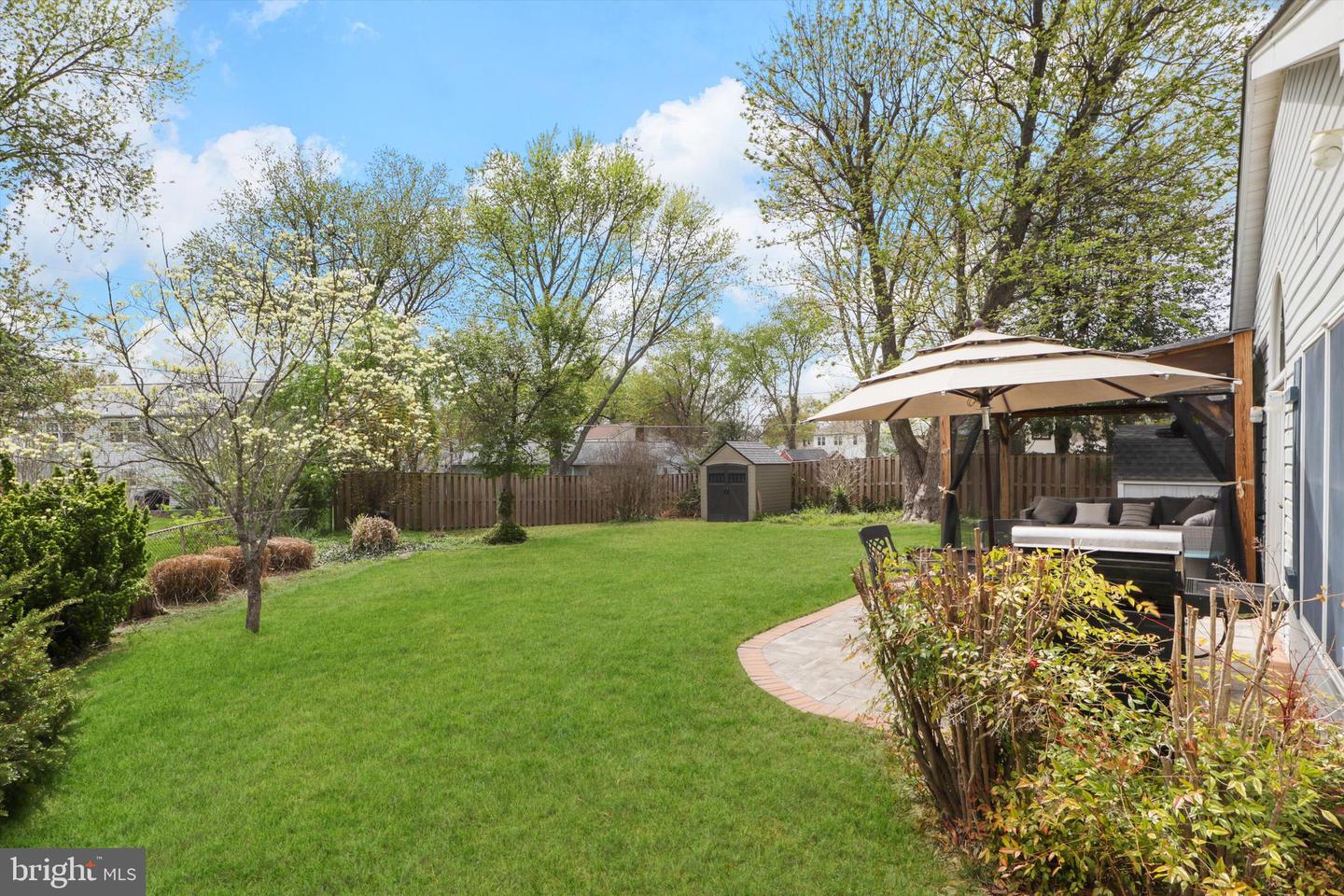 13129 PENNYPACKER LN, FAIRFAX, Virginia 22033, 4 Bedrooms Bedrooms, ,2 BathroomsBathrooms,Residential,For sale,13129 PENNYPACKER LN,VAFX2233560 MLS # VAFX2233560