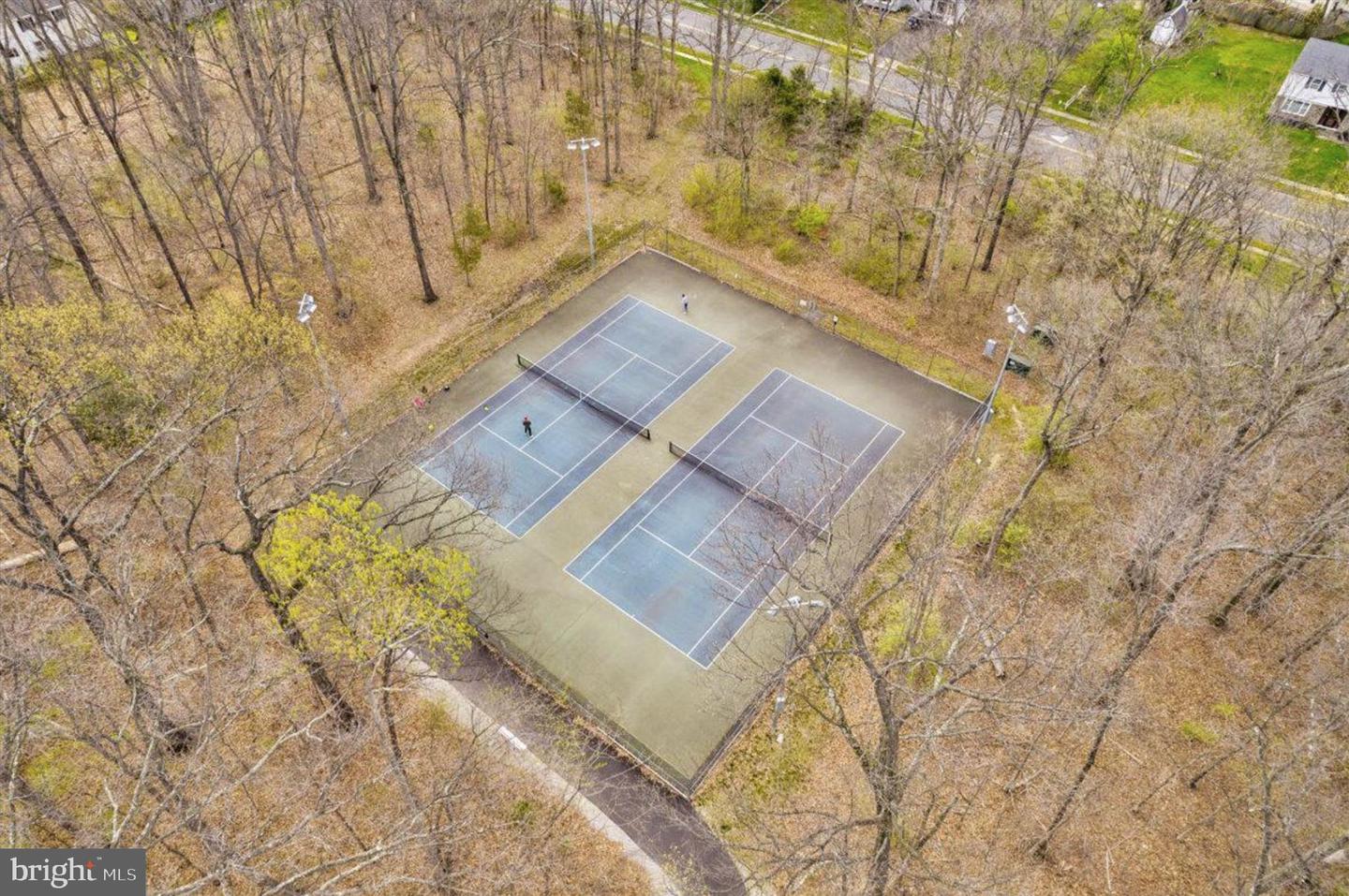 13129 PENNYPACKER LN, FAIRFAX, Virginia 22033, 4 Bedrooms Bedrooms, ,2 BathroomsBathrooms,Residential,For sale,13129 PENNYPACKER LN,VAFX2233560 MLS # VAFX2233560