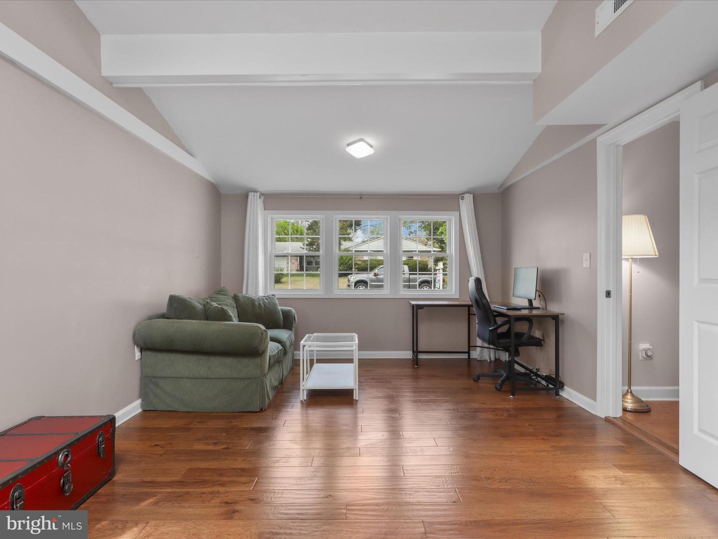 13129 PENNYPACKER LN, FAIRFAX, Virginia 22033, 4 Bedrooms Bedrooms, ,2 BathroomsBathrooms,Residential,For sale,13129 PENNYPACKER LN,VAFX2233560 MLS # VAFX2233560