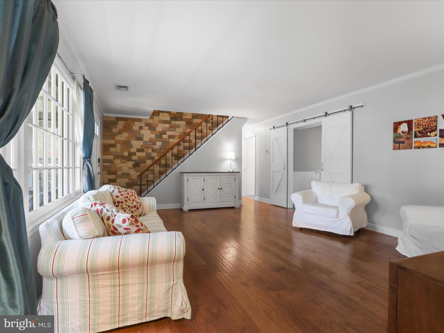 13129 PENNYPACKER LN, FAIRFAX, Virginia 22033, 4 Bedrooms Bedrooms, ,2 BathroomsBathrooms,Residential,For sale,13129 PENNYPACKER LN,VAFX2233560 MLS # VAFX2233560