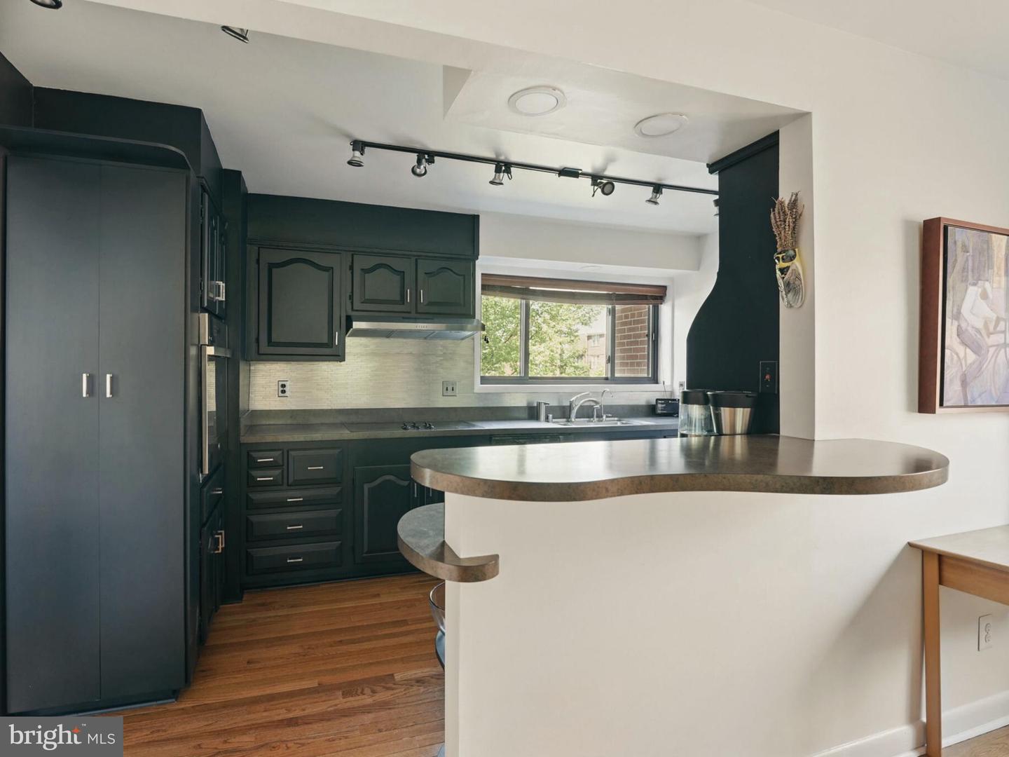 8003 16TH ST NW, WASHINGTON, District Of Columbia 20012, 4 Bedrooms Bedrooms, ,3 BathroomsBathrooms,Residential,For sale,8003 16TH ST NW,DCDC2195088 MLS # DCDC2195088