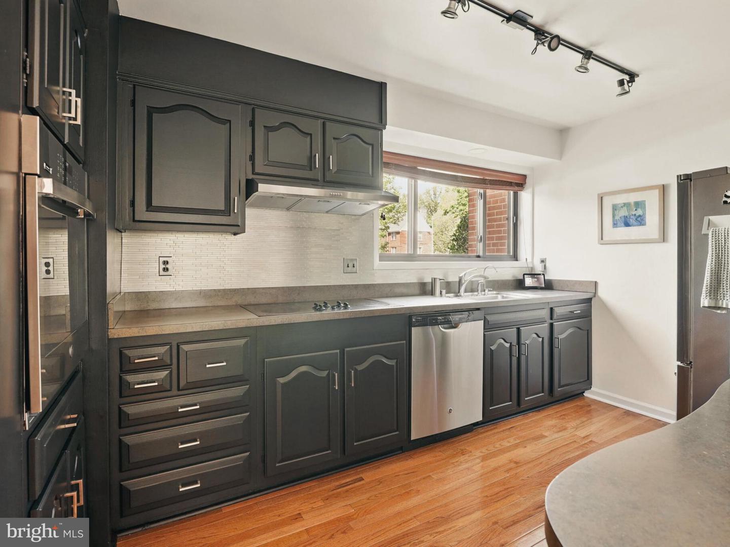 8003 16TH ST NW, WASHINGTON, District Of Columbia 20012, 4 Bedrooms Bedrooms, ,3 BathroomsBathrooms,Residential,For sale,8003 16TH ST NW,DCDC2195088 MLS # DCDC2195088