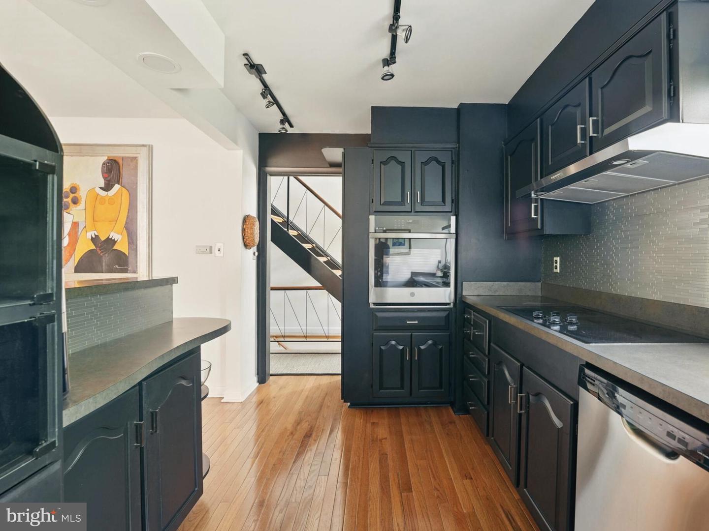 8003 16TH ST NW, WASHINGTON, District Of Columbia 20012, 4 Bedrooms Bedrooms, ,3 BathroomsBathrooms,Residential,For sale,8003 16TH ST NW,DCDC2195088 MLS # DCDC2195088