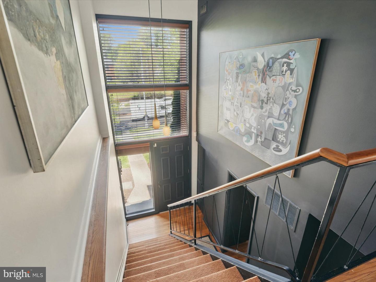 8003 16TH ST NW, WASHINGTON, District Of Columbia 20012, 4 Bedrooms Bedrooms, ,3 BathroomsBathrooms,Residential,For sale,8003 16TH ST NW,DCDC2195088 MLS # DCDC2195088