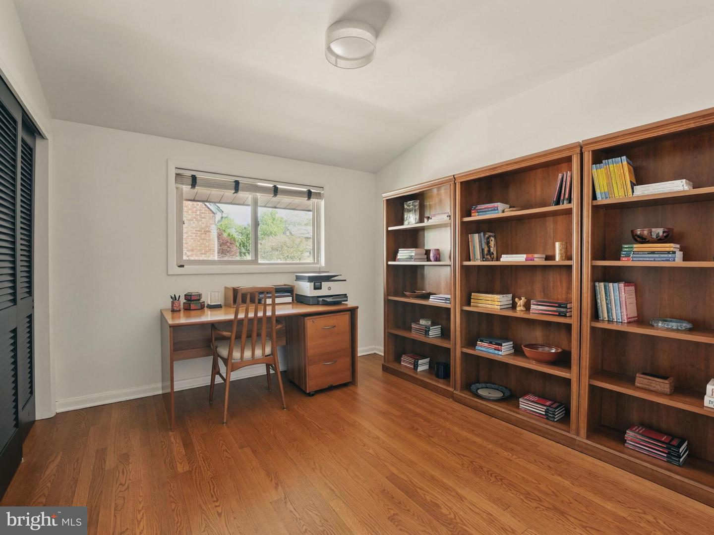 8003 16TH ST NW, WASHINGTON, District Of Columbia 20012, 4 Bedrooms Bedrooms, ,3 BathroomsBathrooms,Residential,For sale,8003 16TH ST NW,DCDC2195088 MLS # DCDC2195088