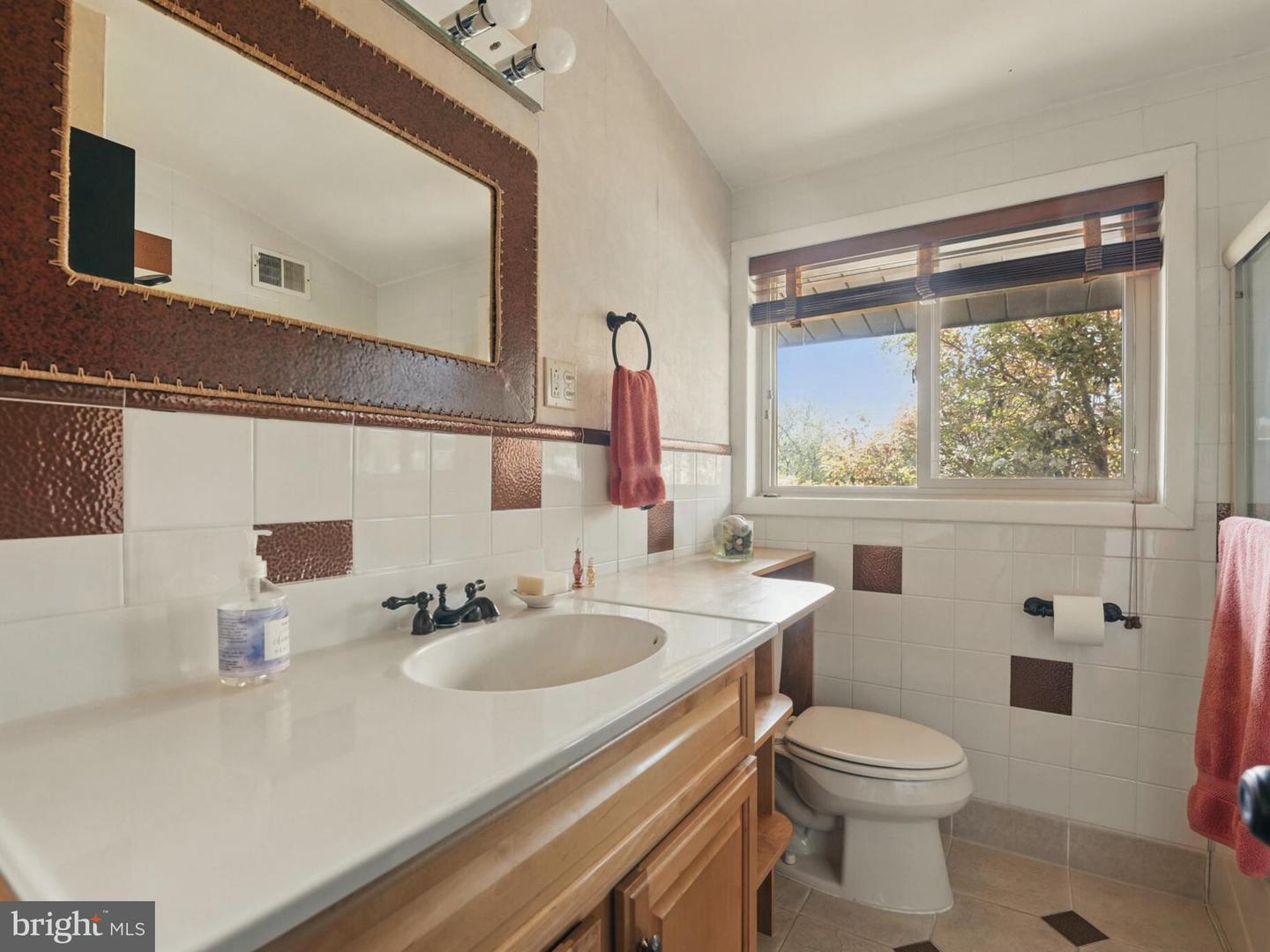 8003 16TH ST NW, WASHINGTON, District Of Columbia 20012, 4 Bedrooms Bedrooms, ,3 BathroomsBathrooms,Residential,For sale,8003 16TH ST NW,DCDC2195088 MLS # DCDC2195088