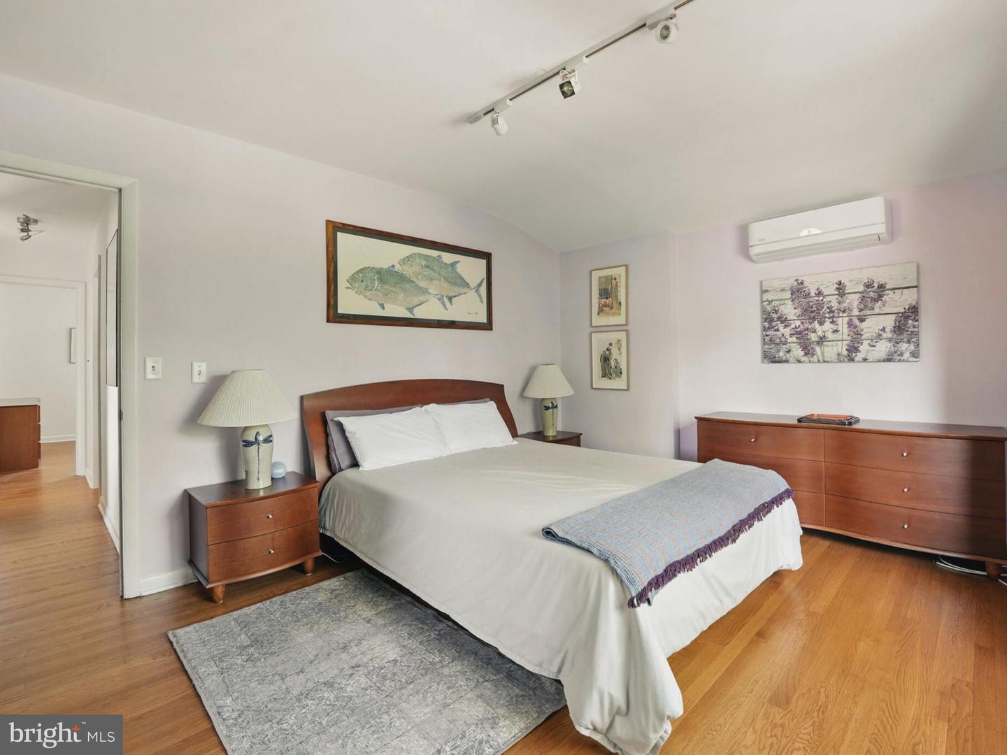 8003 16TH ST NW, WASHINGTON, District Of Columbia 20012, 4 Bedrooms Bedrooms, ,3 BathroomsBathrooms,Residential,For sale,8003 16TH ST NW,DCDC2195088 MLS # DCDC2195088
