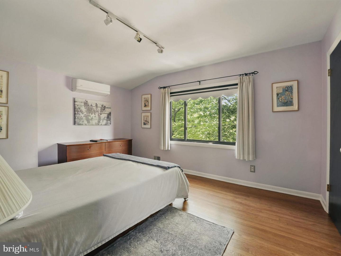 8003 16TH ST NW, WASHINGTON, District Of Columbia 20012, 4 Bedrooms Bedrooms, ,3 BathroomsBathrooms,Residential,For sale,8003 16TH ST NW,DCDC2195088 MLS # DCDC2195088