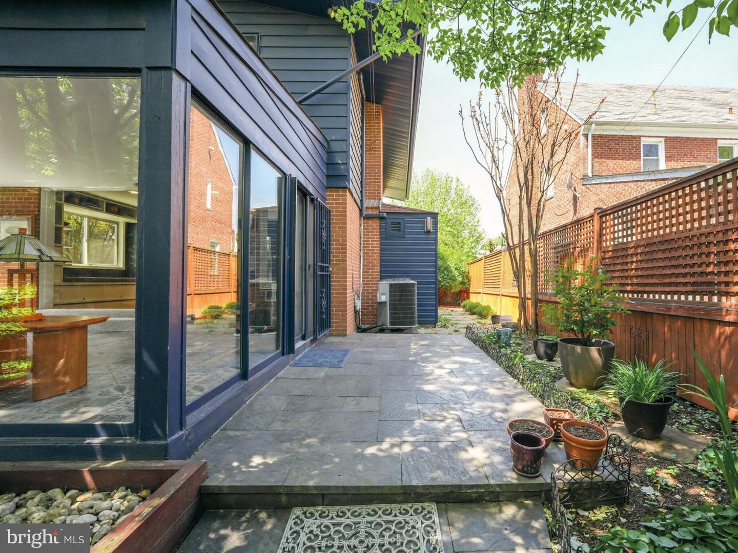 8003 16TH ST NW, WASHINGTON, District Of Columbia 20012, 4 Bedrooms Bedrooms, ,3 BathroomsBathrooms,Residential,For sale,8003 16TH ST NW,DCDC2195088 MLS # DCDC2195088