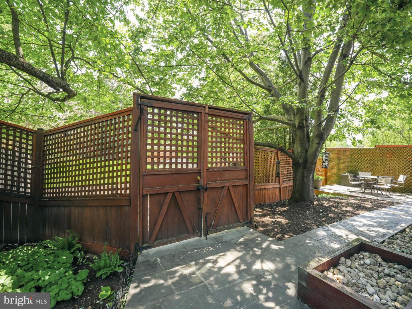 8003 16TH ST NW, WASHINGTON, District Of Columbia 20012, 4 Bedrooms Bedrooms, ,3 BathroomsBathrooms,Residential,For sale,8003 16TH ST NW,DCDC2195088 MLS # DCDC2195088