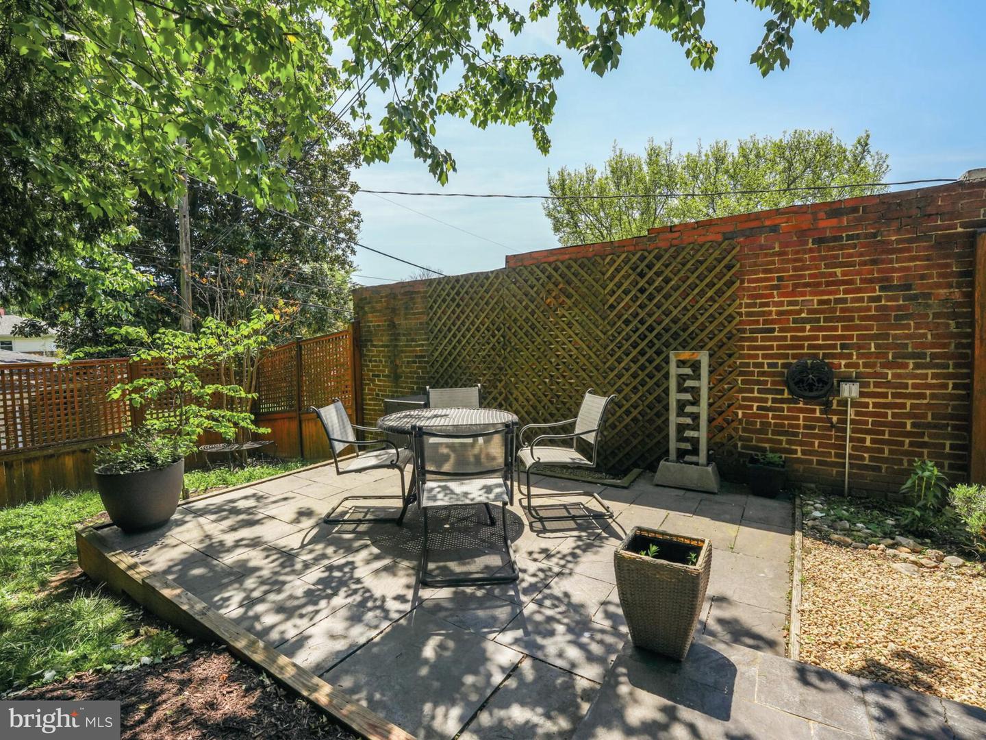 8003 16TH ST NW, WASHINGTON, District Of Columbia 20012, 4 Bedrooms Bedrooms, ,3 BathroomsBathrooms,Residential,For sale,8003 16TH ST NW,DCDC2195088 MLS # DCDC2195088