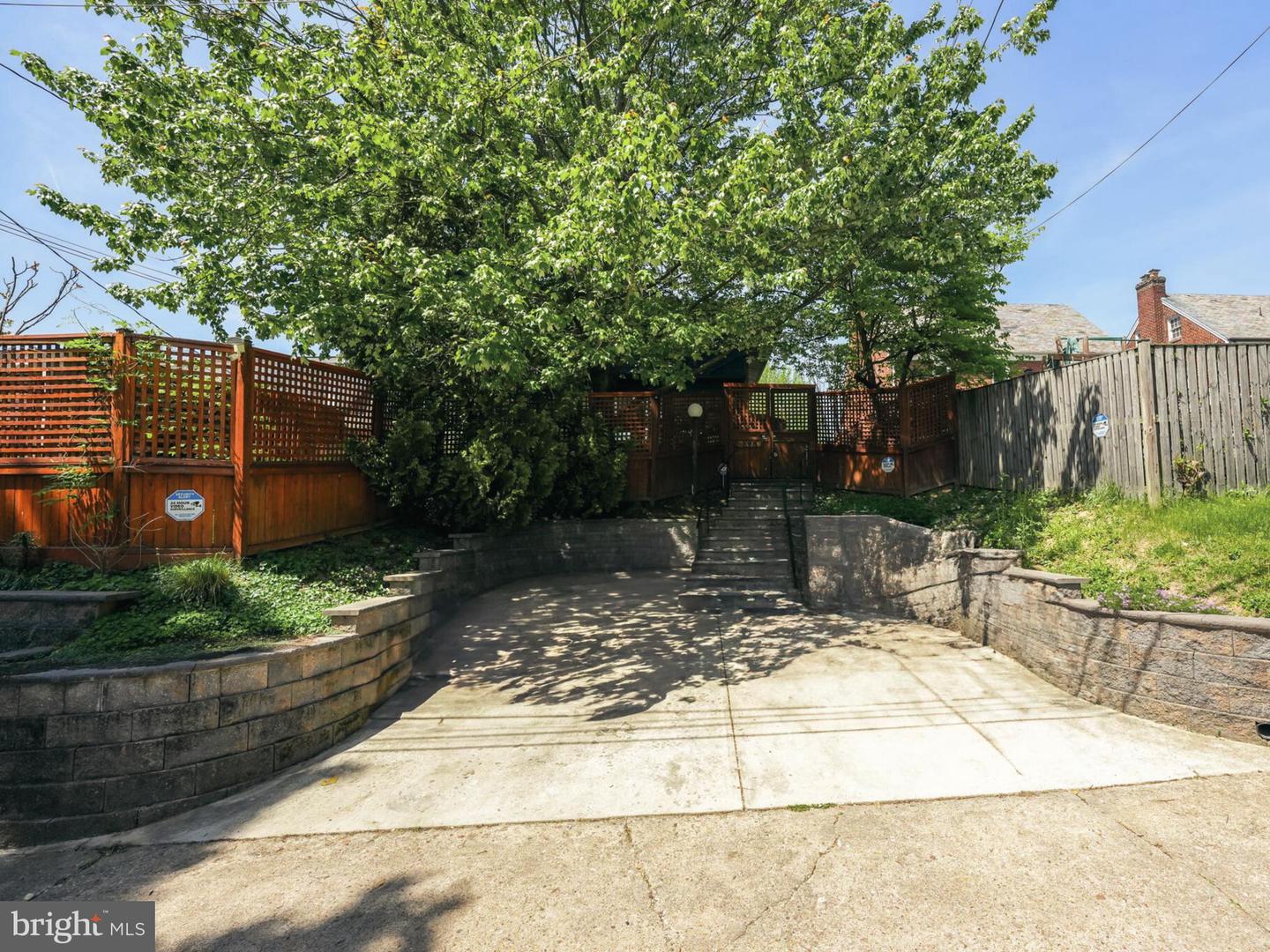 8003 16TH ST NW, WASHINGTON, District Of Columbia 20012, 4 Bedrooms Bedrooms, ,3 BathroomsBathrooms,Residential,For sale,8003 16TH ST NW,DCDC2195088 MLS # DCDC2195088