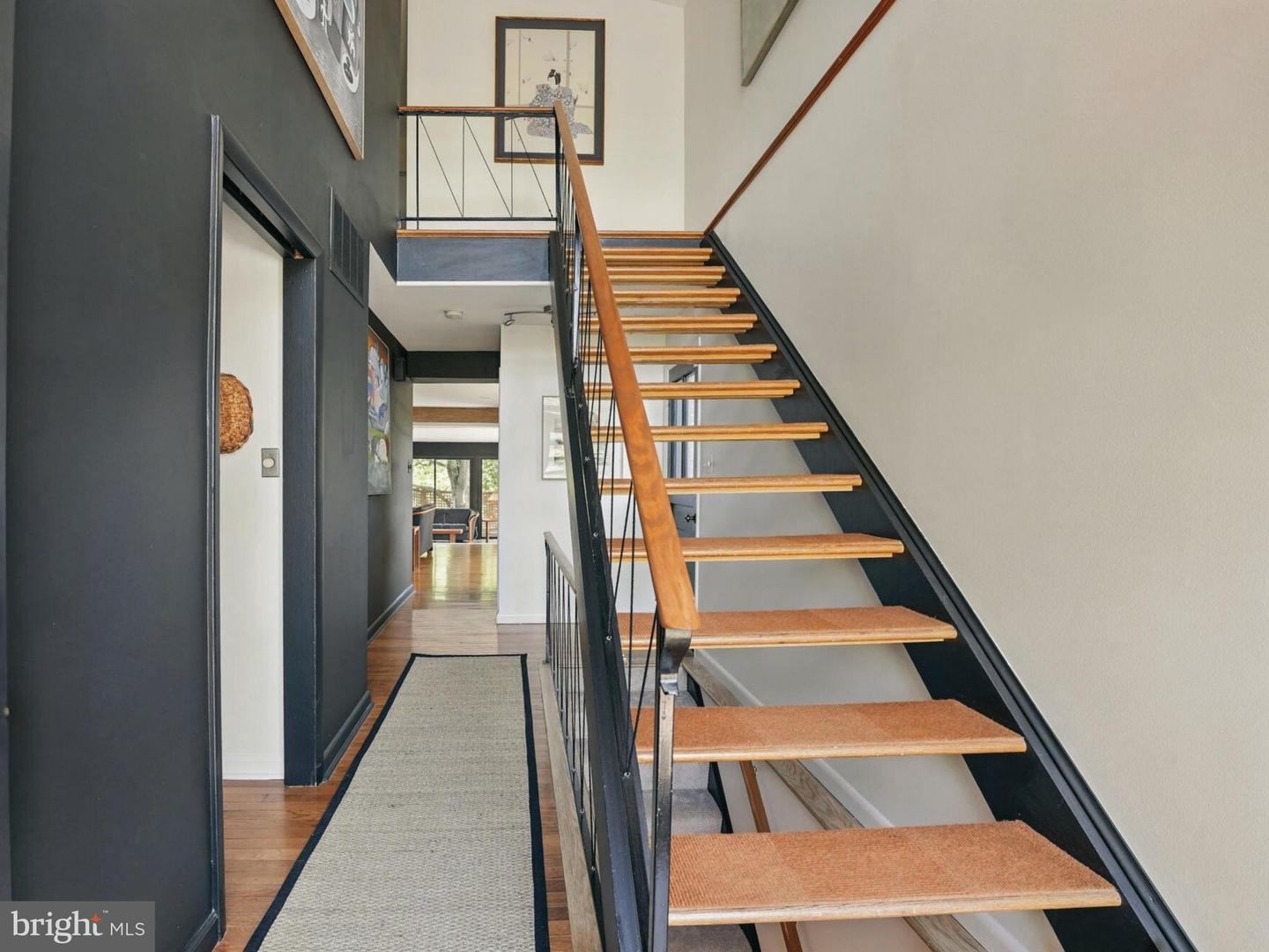 8003 16TH ST NW, WASHINGTON, District Of Columbia 20012, 4 Bedrooms Bedrooms, ,3 BathroomsBathrooms,Residential,For sale,8003 16TH ST NW,DCDC2195088 MLS # DCDC2195088