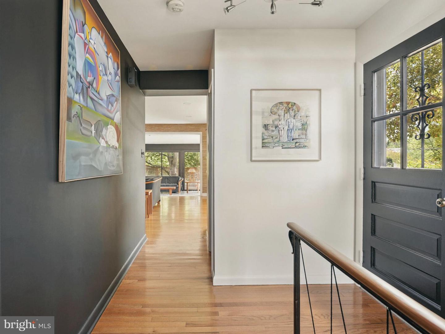 8003 16TH ST NW, WASHINGTON, District Of Columbia 20012, 4 Bedrooms Bedrooms, ,3 BathroomsBathrooms,Residential,For sale,8003 16TH ST NW,DCDC2195088 MLS # DCDC2195088