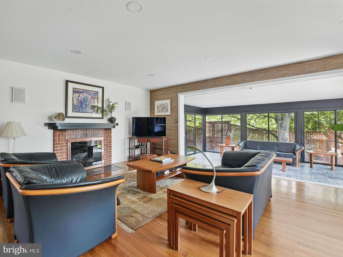 8003 16TH ST NW, WASHINGTON, District Of Columbia 20012, 4 Bedrooms Bedrooms, ,3 BathroomsBathrooms,Residential,For sale,8003 16TH ST NW,DCDC2195088 MLS # DCDC2195088