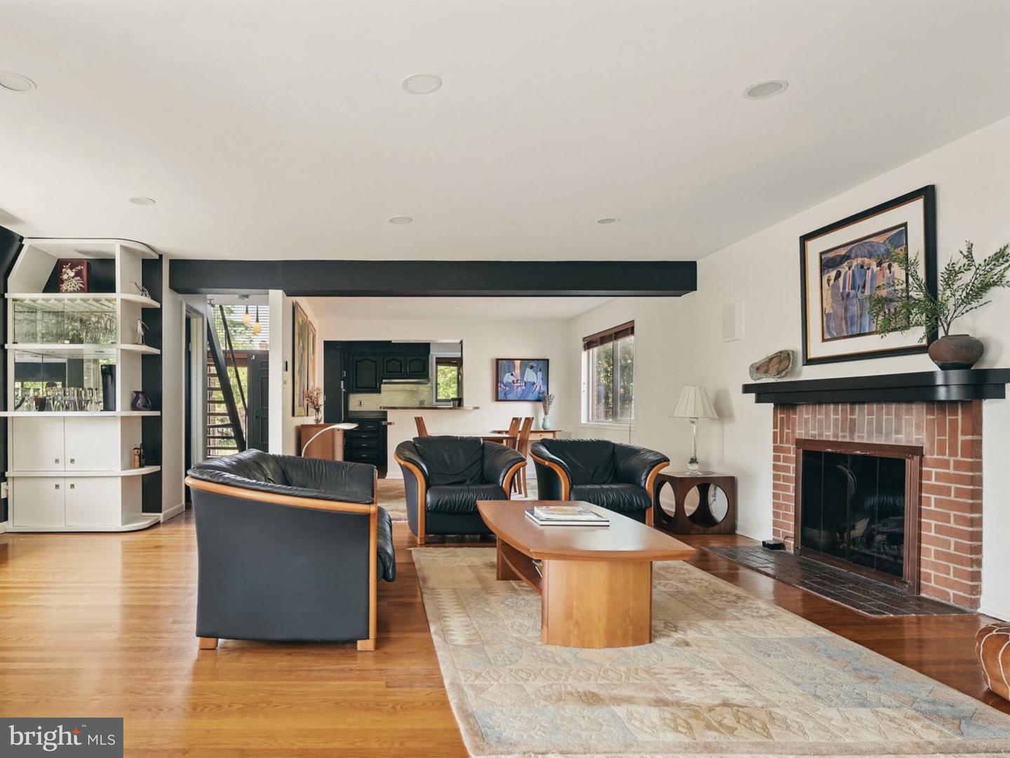 8003 16TH ST NW, WASHINGTON, District Of Columbia 20012, 4 Bedrooms Bedrooms, ,3 BathroomsBathrooms,Residential,For sale,8003 16TH ST NW,DCDC2195088 MLS # DCDC2195088