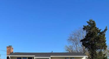 17849 CURTIS DR, DUMFRIES, Virginia 22026, 4 Bedrooms Bedrooms, ,2 BathroomsBathrooms,Residential,For sale,17849 CURTIS DR,VAPW2091814 MLS # VAPW2091814