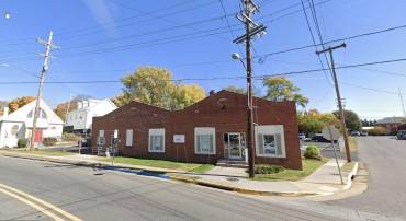 100 N BUCKMARSH ST, BERRYVILLE, Virginia 22611, ,Land,For sale,100 N BUCKMARSH ST,VACL2003676 MLS # VACL2003676