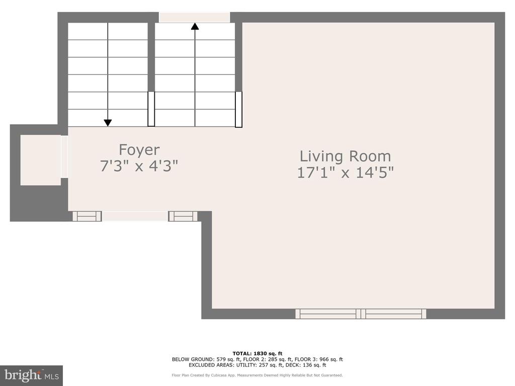 5703 E POINT CIR, SPOTSYLVANIA, Virginia 22551, 5 Bedrooms Bedrooms, ,3 BathroomsBathrooms,Residential,5703 E POINT CIR,VASP2032296 MLS # VASP2032296