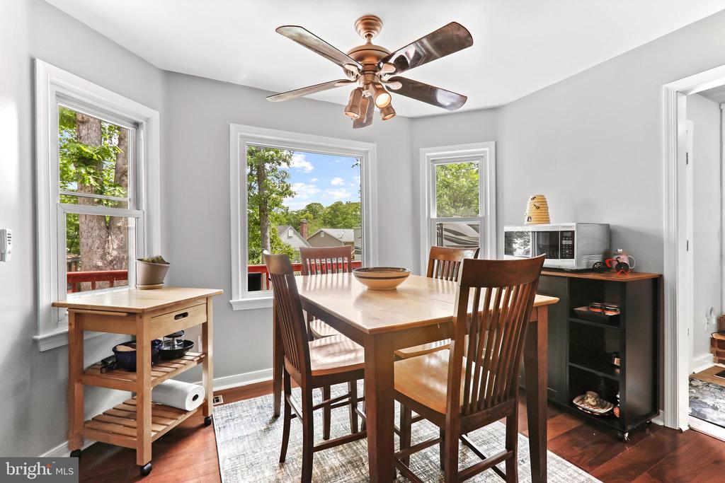 3908 HAZEL CT, FREDERICKSBURG, Virginia 22407, 4 Bedrooms Bedrooms, ,2 BathroomsBathrooms,Residential,3908 HAZEL CT,VASP2032354 MLS # VASP2032354
