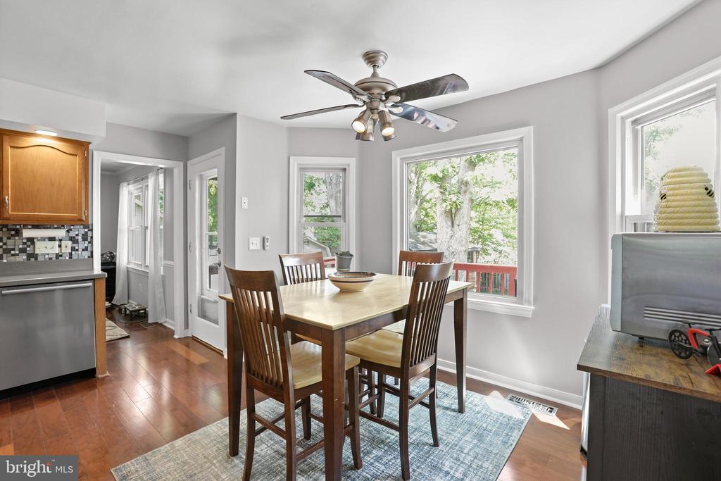 3908 HAZEL CT, FREDERICKSBURG, Virginia 22407, 4 Bedrooms Bedrooms, ,2 BathroomsBathrooms,Residential,3908 HAZEL CT,VASP2032354 MLS # VASP2032354