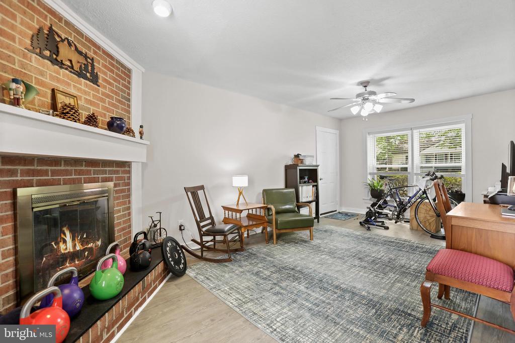 3908 HAZEL CT, FREDERICKSBURG, Virginia 22407, 4 Bedrooms Bedrooms, ,2 BathroomsBathrooms,Residential,3908 HAZEL CT,VASP2032354 MLS # VASP2032354