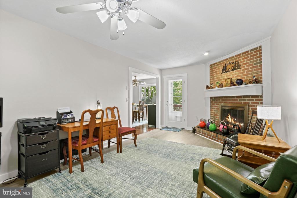 3908 HAZEL CT, FREDERICKSBURG, Virginia 22407, 4 Bedrooms Bedrooms, ,2 BathroomsBathrooms,Residential,3908 HAZEL CT,VASP2032354 MLS # VASP2032354
