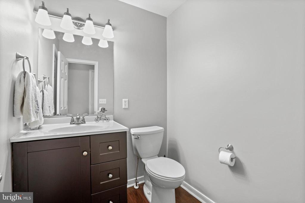 3908 HAZEL CT, FREDERICKSBURG, Virginia 22407, 4 Bedrooms Bedrooms, ,2 BathroomsBathrooms,Residential,3908 HAZEL CT,VASP2032354 MLS # VASP2032354